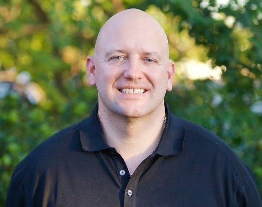 structural mortgages