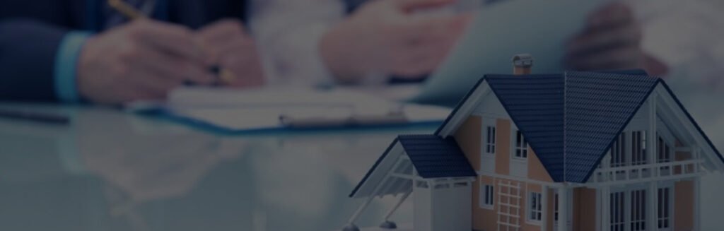 structural mortgages