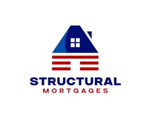 structural mortgages